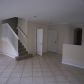 2821 S Evergreen Cir, Boynton Beach, FL 33426 ID:173041