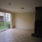 2821 S Evergreen Cir, Boynton Beach, FL 33426 ID:173042