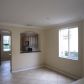 2821 S Evergreen Cir, Boynton Beach, FL 33426 ID:173043