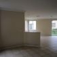 2821 S Evergreen Cir, Boynton Beach, FL 33426 ID:173044