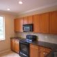 2821 S Evergreen Cir, Boynton Beach, FL 33426 ID:173045