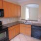 2821 S Evergreen Cir, Boynton Beach, FL 33426 ID:173046