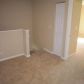 2821 S Evergreen Cir, Boynton Beach, FL 33426 ID:173047