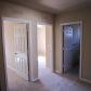 2821 S Evergreen Cir, Boynton Beach, FL 33426 ID:173048