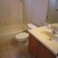 2821 S Evergreen Cir, Boynton Beach, FL 33426 ID:173049