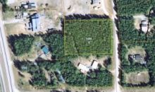 1450 N Kuhn Drive Palmer, AK 99645