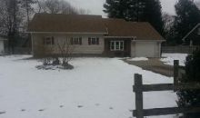 46360 County Road 495 Coshocton, OH 43812