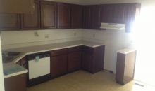 917 Weinland Dr New Carlisle, OH 45344