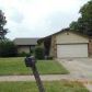 3806 S 98th East Ave, Tulsa, OK 74146 ID:853034