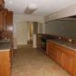 3806 S 98th East Ave, Tulsa, OK 74146 ID:853035