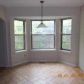 3806 S 98th East Ave, Tulsa, OK 74146 ID:853036