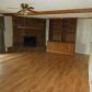 3806 S 98th East Ave, Tulsa, OK 74146 ID:853037