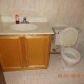 3806 S 98th East Ave, Tulsa, OK 74146 ID:853038