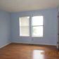 3806 S 98th East Ave, Tulsa, OK 74146 ID:853039