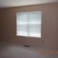 3806 S 98th East Ave, Tulsa, OK 74146 ID:853040