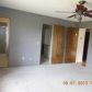 3806 S 98th East Ave, Tulsa, OK 74146 ID:853041