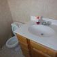 3806 S 98th East Ave, Tulsa, OK 74146 ID:853042