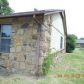 3806 S 98th East Ave, Tulsa, OK 74146 ID:853043