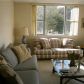 4200 HILLCREST DR # 201, Hollywood, FL 33021 ID:5936532