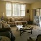 4200 HILLCREST DR # 201, Hollywood, FL 33021 ID:5936533
