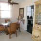 4200 HILLCREST DR # 201, Hollywood, FL 33021 ID:5936534