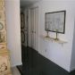 4200 HILLCREST DR # 201, Hollywood, FL 33021 ID:5936535