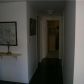 4200 HILLCREST DR # 201, Hollywood, FL 33021 ID:5936536