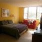 4200 HILLCREST DR # 201, Hollywood, FL 33021 ID:5936537