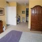 4200 HILLCREST DR # 201, Hollywood, FL 33021 ID:5936538