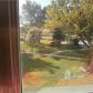 4200 HILLCREST DR # 201, Hollywood, FL 33021 ID:5936539