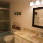 4200 HILLCREST DR # 201, Hollywood, FL 33021 ID:5936540