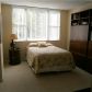 4200 HILLCREST DR # 201, Hollywood, FL 33021 ID:5936541