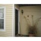 Unit 808 - 808 Augusta Drive Se, Marietta, GA 30067 ID:2467362