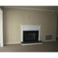 Unit 808 - 808 Augusta Drive Se, Marietta, GA 30067 ID:2467363
