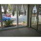 Unit 808 - 808 Augusta Drive Se, Marietta, GA 30067 ID:2467364