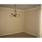Unit 808 - 808 Augusta Drive Se, Marietta, GA 30067 ID:2467365