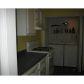 Unit 808 - 808 Augusta Drive Se, Marietta, GA 30067 ID:2467366