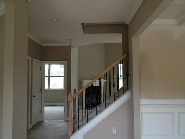 4125 Hunters Walk Way, Cumming, GA 30028