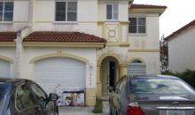 13454 SW 262 ST # 0 Homestead, FL 33032