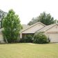 1379 Gold Road, Spring Hill, FL 34609 ID:637779