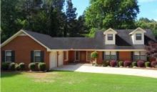 344 Riverview Drive Decatur, AL 35603