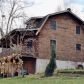 23 STUMP ROAD, New Providence, PA 17560 ID:5961081