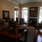 1402 SAVANNAH LN, Siloam Springs, AR 72761 ID:1159897