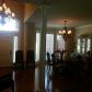 1402 SAVANNAH LN, Siloam Springs, AR 72761 ID:1159900