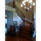 1402 SAVANNAH LN, Siloam Springs, AR 72761 ID:1159898