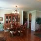 1402 SAVANNAH LN, Siloam Springs, AR 72761 ID:1159899