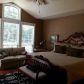 1402 SAVANNAH LN, Siloam Springs, AR 72761 ID:1159903