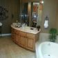 1402 SAVANNAH LN, Siloam Springs, AR 72761 ID:1159904