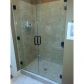 1402 SAVANNAH LN, Siloam Springs, AR 72761 ID:1159905