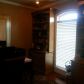 1402 SAVANNAH LN, Siloam Springs, AR 72761 ID:1159906